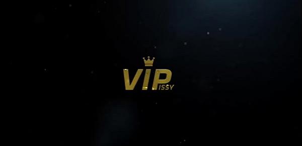  VIPissy - Clothing Store
